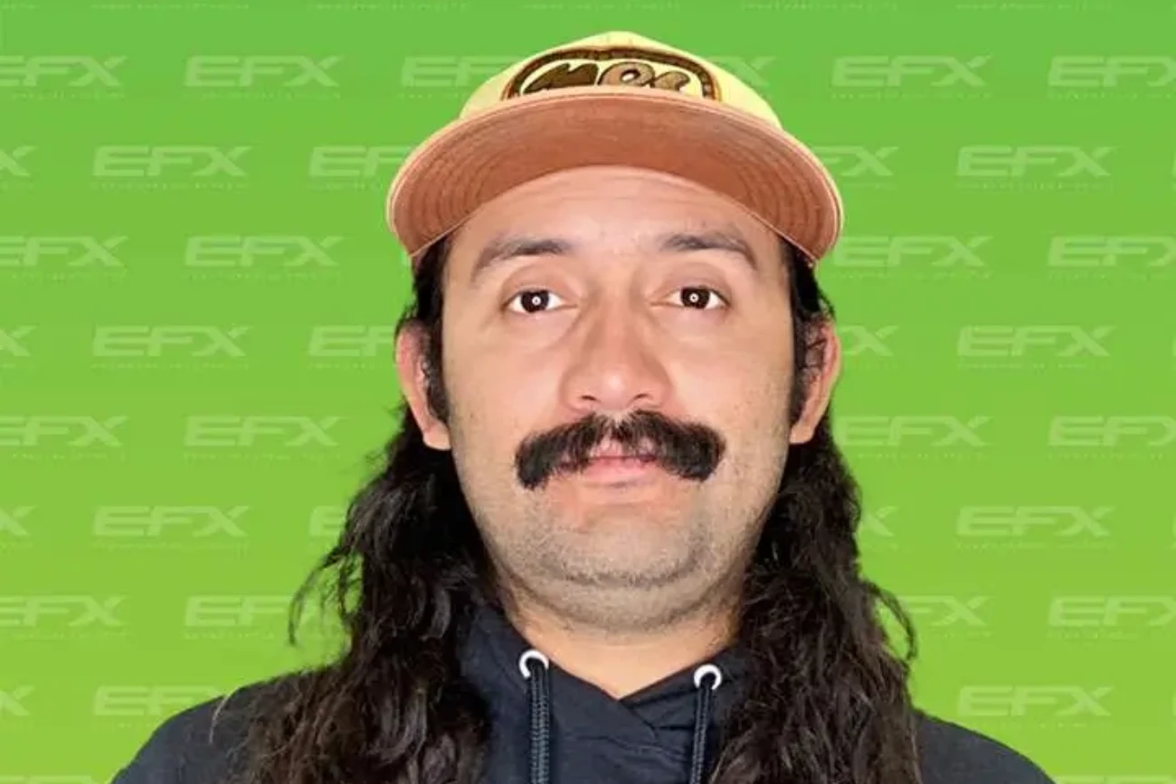 Jonathan_D_720x900_v2